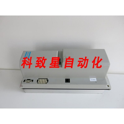 工业配件3HAB8101/07B DSQC345C