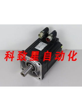 工业配件SEW伺服电机CMP71S/KY/RH1M/SM1 3000R/MIN
