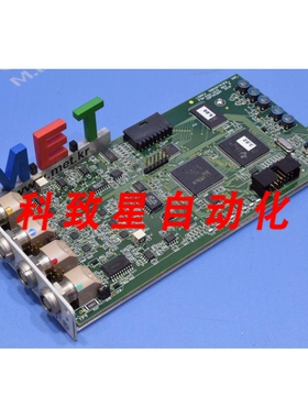 工业配件LOREX /PZN-530-1015/PZN 530 1015 (DHL/FEDEEX/UPS)