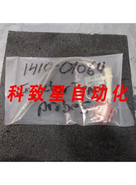 工业配件AMAT 1410-01064 INJECTOR TEMP PROBES 110665