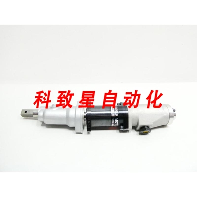 工业配件KG NR0 NUTRUNNER