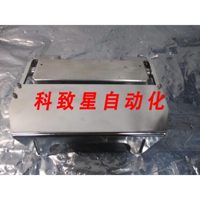 工业配件AMAT 00202737 B MAGIC WEIGHT 200MM CASSETTE CLAMPING