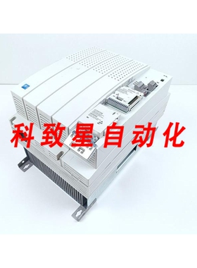 工业配件变频器8200 E82EV303-4B201 E82EV303K4B201 30KW 400V