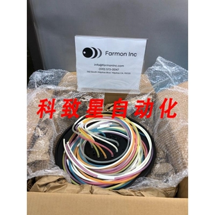 701363 2805 ASSEMBLY BELL HEAD 工业配件SPEEDFAM POLISH IPEC