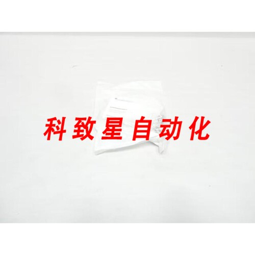 工业配件BCS0038 BCS M12T4D2-POM40C-S04G 电容传感器125V-DC