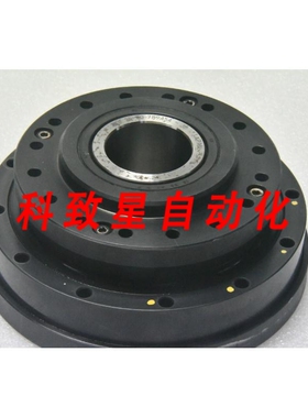 工业配件SHG5-80UH HD25-80-XXXXXX RAYDENT