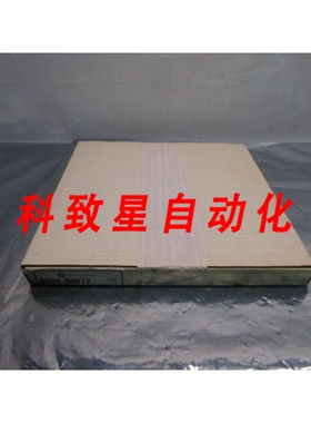 工业配件AMAT 00200072 VESPEL RIM 200MM OX/MLR 102956