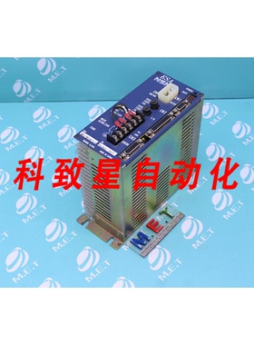 工业配件ESB-YSB3040AB300-03伺服驱动器ESBYSB3040AB30003