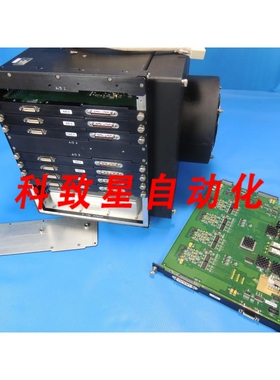 工业配件SARNOFF 1006209 8X JAVELIN A2D PWB10006064