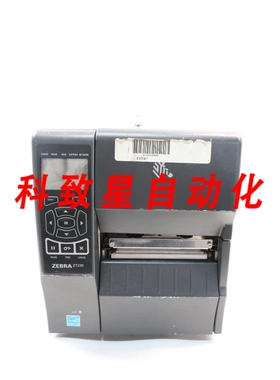工业配件ZT23042-T01200FZ 标签打印机 10040V-AC