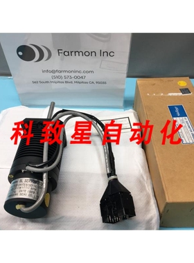 工业配件TS35I0N10E61 BL SERVOMOTOR 200W 8000RPM 130293