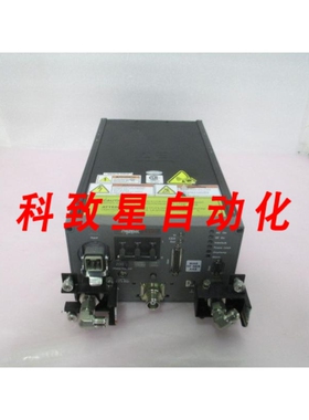 工业配件APEX 1513 RF GENERATOR 1.5KW 13.56 MHZ 374 V 423489