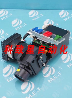 工业配件DARUEM TECH 相机模块 X02-15UM CXP-ZROT LM-MR014500-0