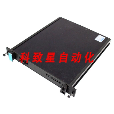 工业配件MEASUREX 09439200模拟输入