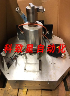 工业配件AMAT CHSOURCE ASSY 0010-09628 00404074 158948