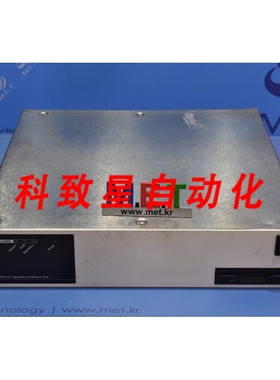 工业配件DATAKINETICS/SIU131 信号接口/SIU131D/03 (DHL/FEDEEX/