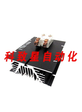 工业配件VICONICS 1502606 散热器