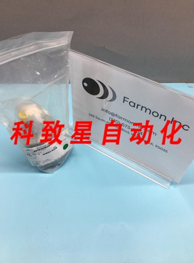 工业配件627A01TEC PRESSURE TRANSDUCER 1 TORR 119797