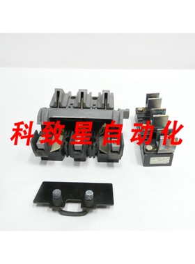 工业配件40021-573-02 NNECT SWITCH