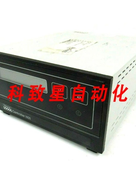 工业配件D386-18-000真空控制器1101 D38618000