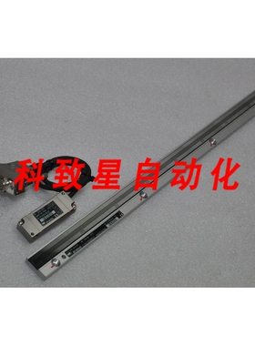 工业配件RSF A-5121TARSDORF 93 线性标尺 ML370MM MS 20.04-0GY