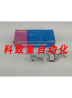 工业配件光源 DO 802 56069695-J7