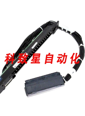工业配件IC695CRH008线束 IC695ACC651-A IC695CRH008-A