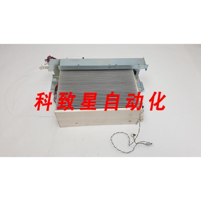 工业配件ASSY 冷却器安装 DUET SA-1000920-H
