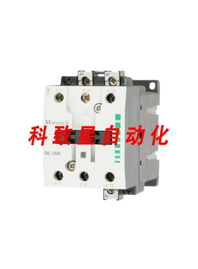工业配件DIL1AM-G4VDC