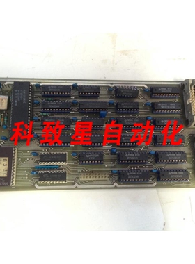 工业配件812096 CNC电路板 812096 853524 ER