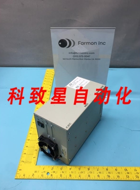 工业配件4101-109928 SPEEDFAM IPEC 2807-718524 COMPUTER ENDPO