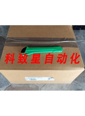 工业配件GAMBRO 6969844 肝素泵