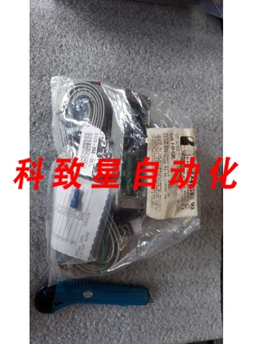 工业配件GRACE P-B4-H3R5控制网