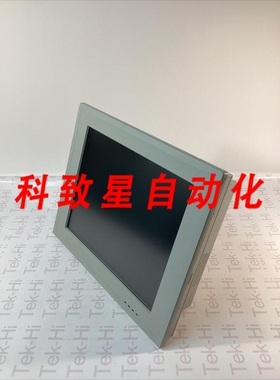 工业配件BELL HOWELL PPC-6170 显示面板 5831690000