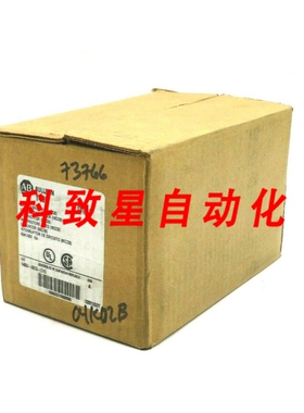 工业配件140U-16C3-C15断路器480V 15A SER A 140U16C3C15
