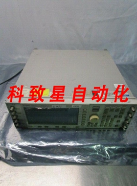 工业配件E4436B 250 KHZ GHZ ESG-DP DIGITAL RF SIGNAL GENERATO