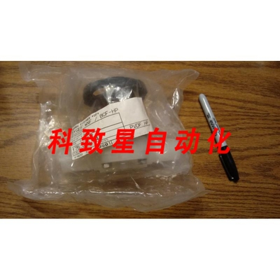 工业配件175.315.248阀门SYGEF WNF/BCF-HP