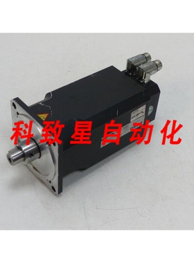 工业配件伺服电机6SM77S000-09-V 6SM 77S000-09-V 4.41KW