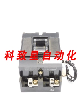 工业配件1E-4937 NP28313-F 100A 24VDC