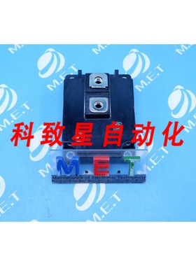 工业配件1MBI600U4B-120 1200V 600A 1MBI600U4B120