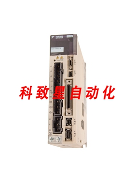 工业配件SGDV-1R6A01A