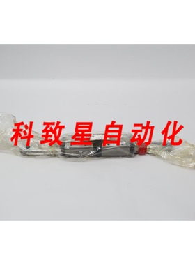 工业配件THK SHS25R2UU+400L直线轴承