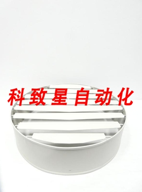 工业配件RITTLING 7F05-1103001 两通百叶RV247/279