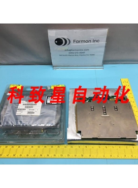 工业配件97914271 PCB PE4C 40914224-C HFN1001-B 159359