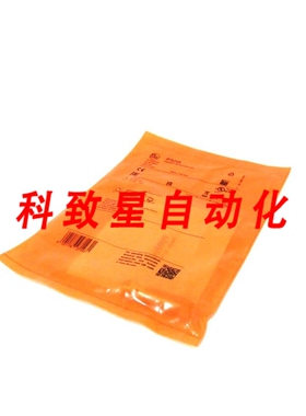 工业配件IFB3007-BPKG/US-104传感器IFS245