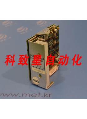 工业配件D2332B