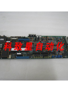 工业配件LAB 77-4000-6108-00 ROBOT AXIS K Z PCB 7-0003-02 Z A