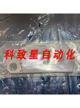 工业配件AMAT 00100610 ASSY BLADE 8 CENTURA WXZ 00201105 0020