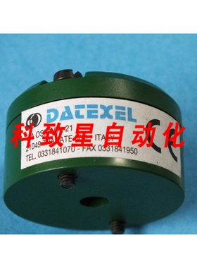 工业配件DATEXEL DAT 1030/S发射器