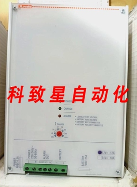 工业配件31BCE121212A 12VDC输入220/240V